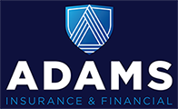 Adams Insurance & Financial