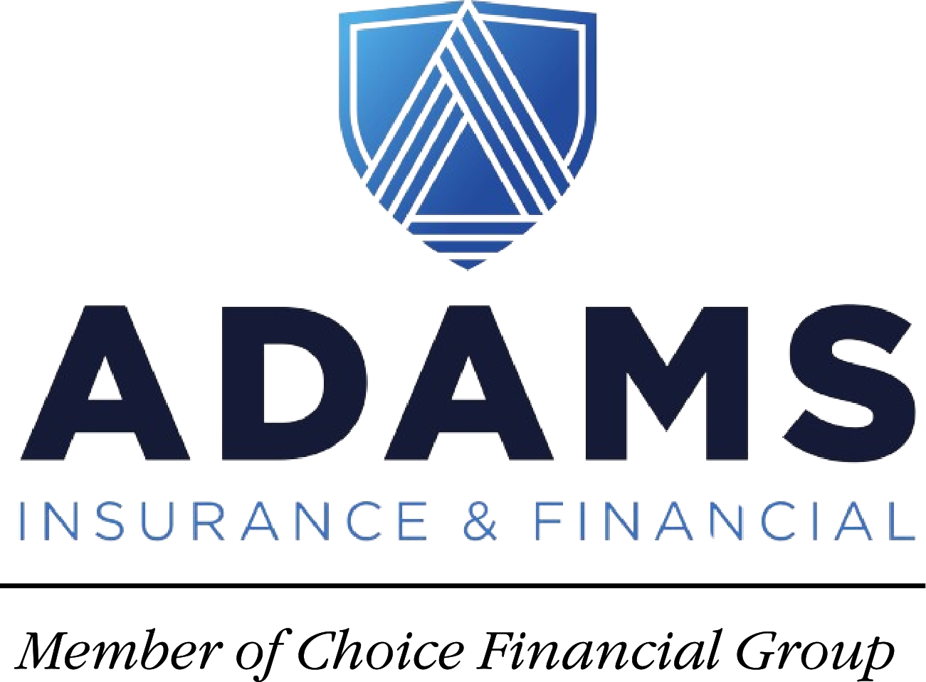 Adams Insurance & Financial