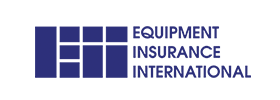Equipment International Insurance Company