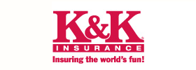 K&K Insurance