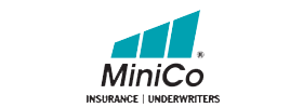 MiniCo