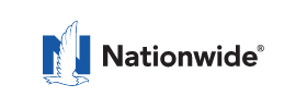 Nationwide Insurance