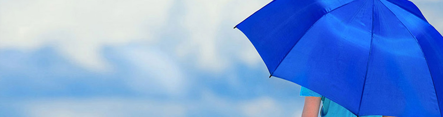 Arkansas Umbrella Insurance Coverage